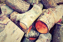 Breinis wood burning boiler costs